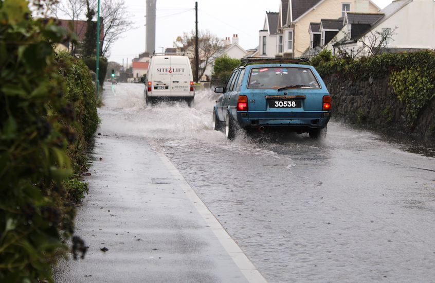 Storm_Ciaran_flooding_road.JPG