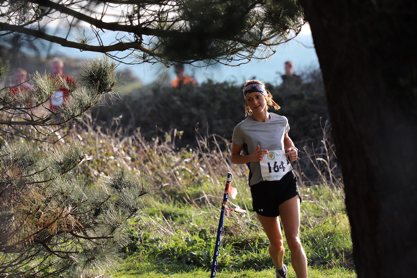 Bordeaux_Cross_Country_2024_Amy_Woollaston.JPG