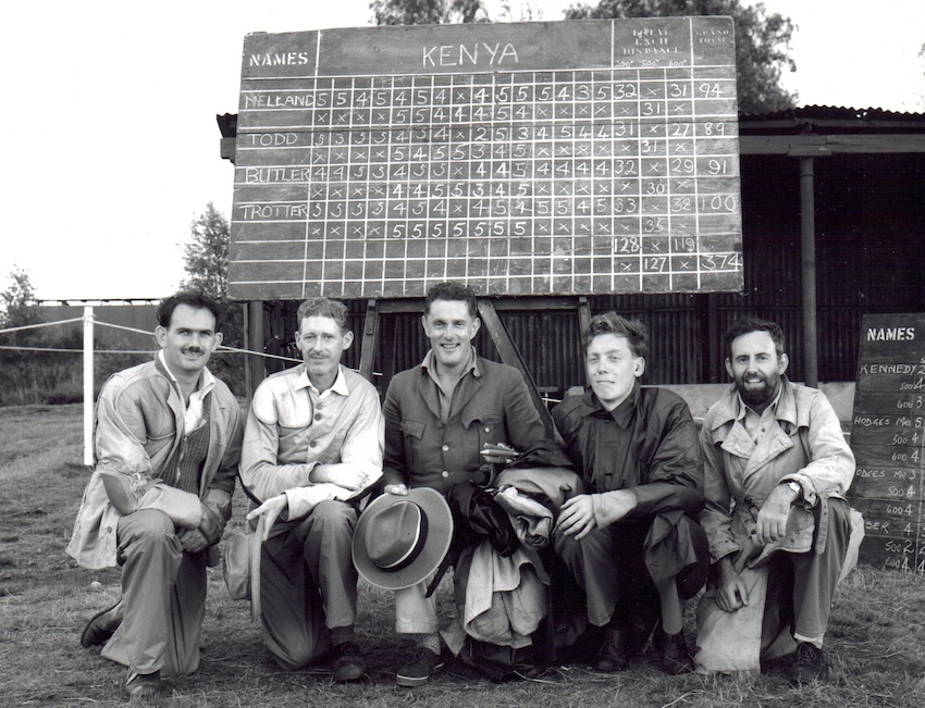 Kenya_Jun_Kolapore_Team_1960_Charles_Trotter_right.jpg