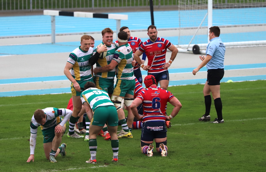 Hugo_Culverwell_celebrates_try_Guernsey_Raiders_v_Tonbridge_.JPG