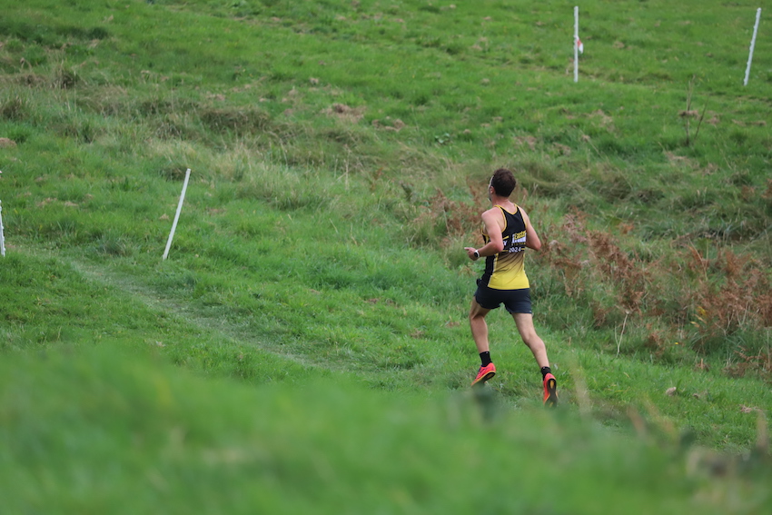 Cross_Country_Doyle_Loop_Matt_Jamieson.JPG