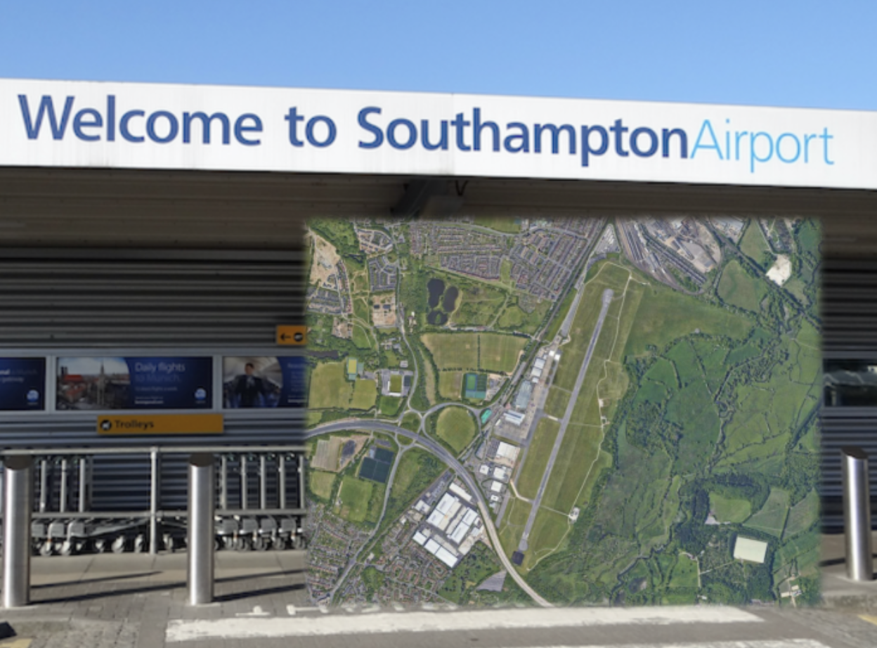Southampton_Airport.png