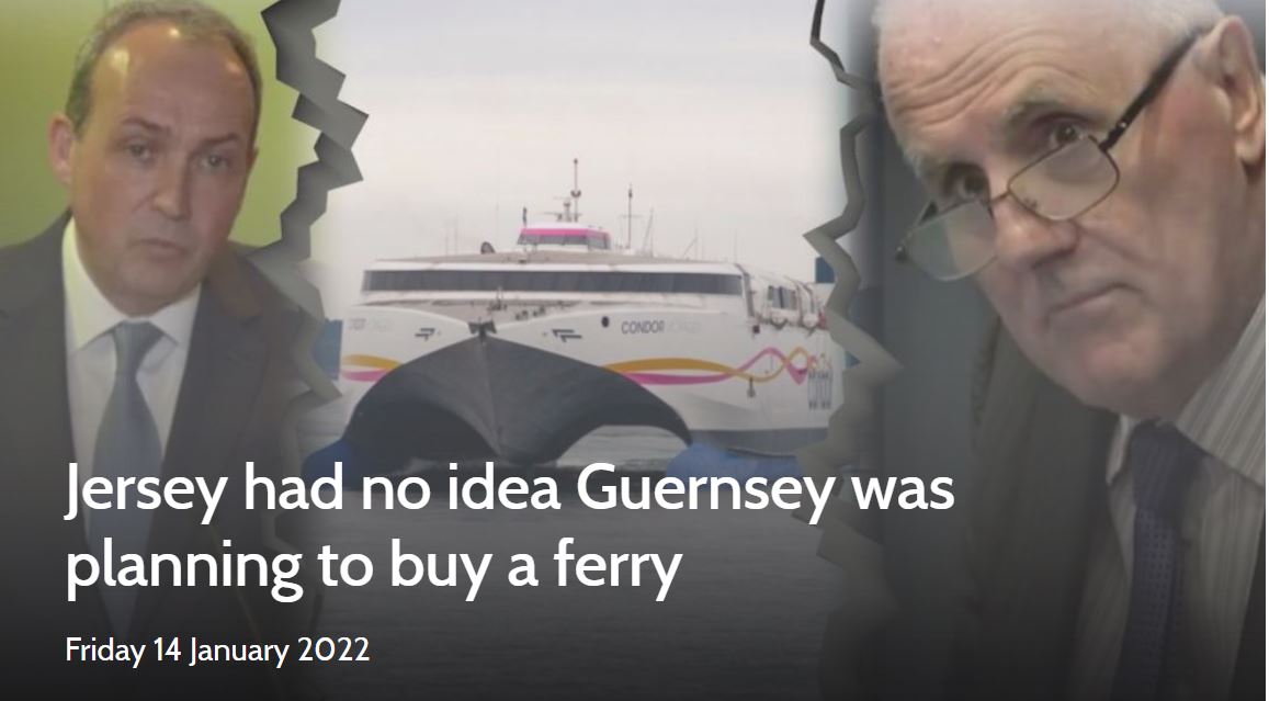 Guernsey_and_Jersey_ferry_purchase_story.JPG