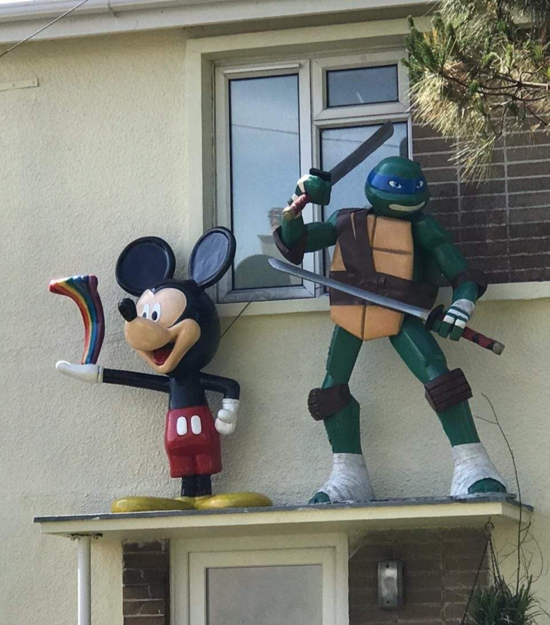 Mickey__Ninja_Turle.jpg