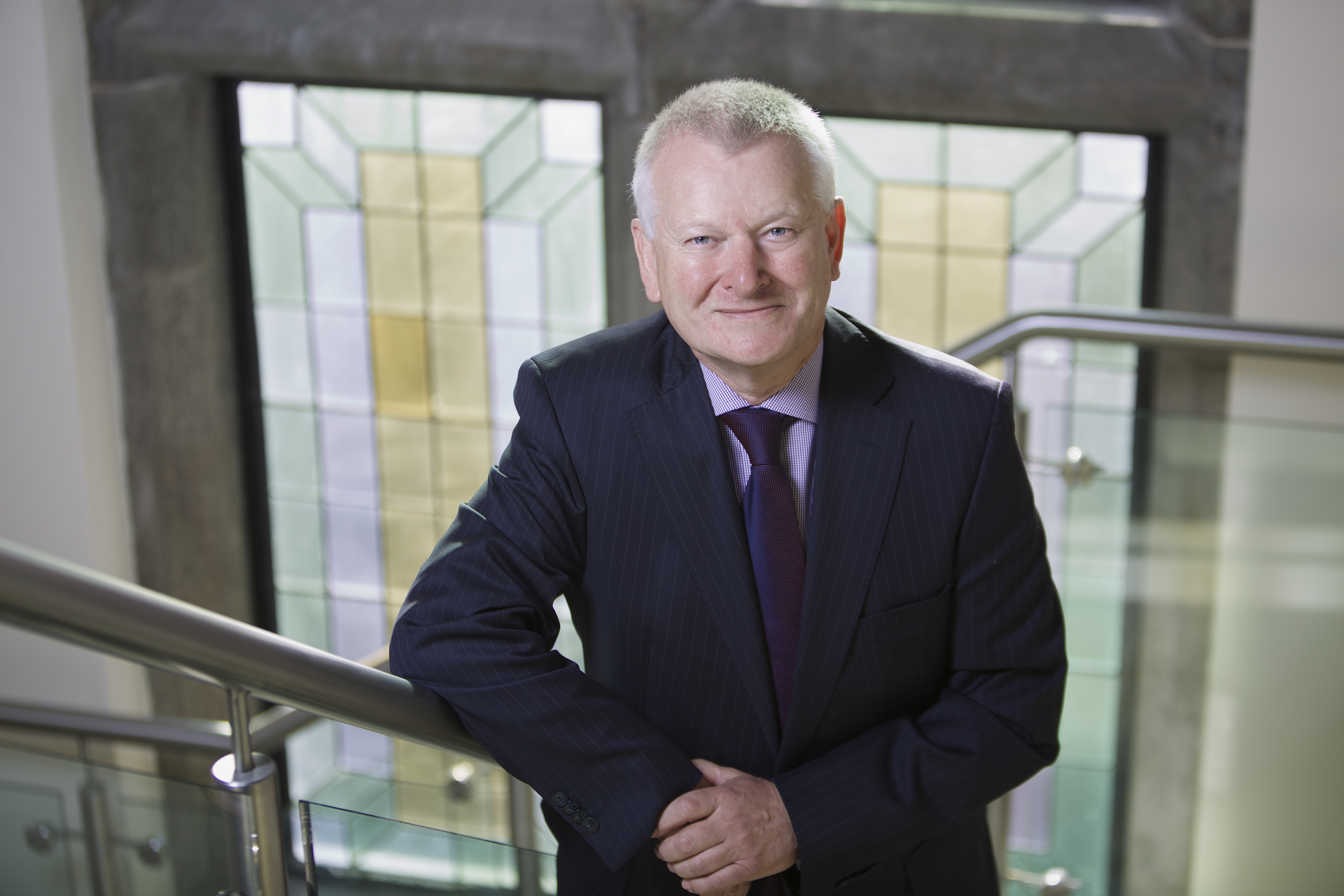 Stephen_Lansdown_-_Stairs_Shot.jpg