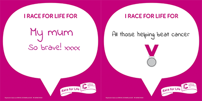 Race-for-Life-back-signs-400x200.png