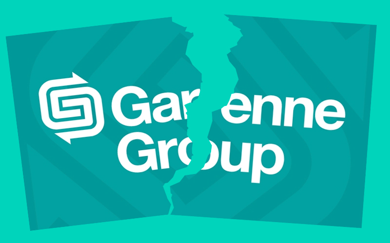 Garenne_Group.jpg