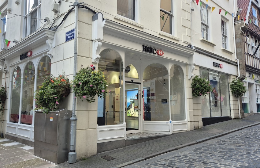 HSBC_Highstreet_Guernsey.jpg