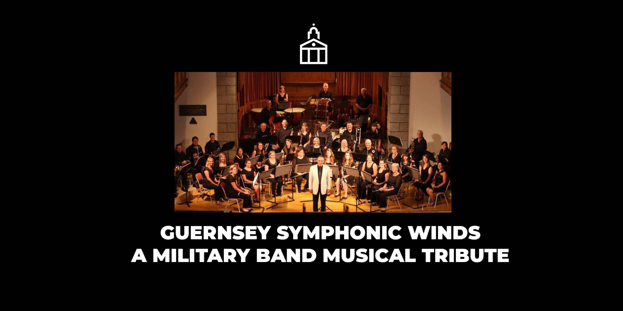 GuernseySymphonicWinds.jpeg