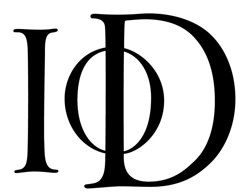 Institute of Directors IoD