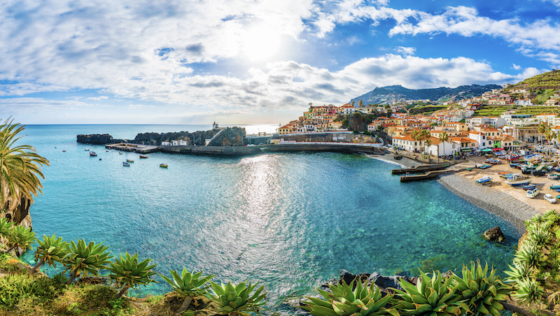 Madeira.png