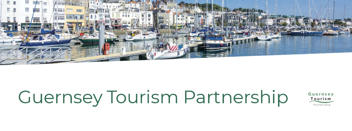 Guernsey_Tourism_Partnership.png