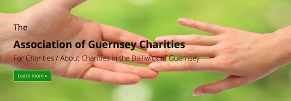 Association of Guernsey Charities