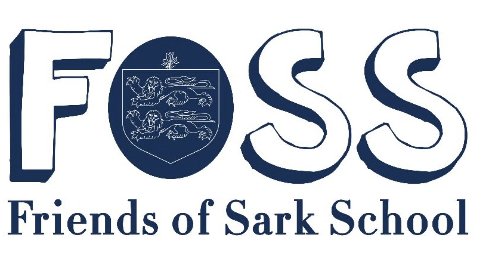 Friends_of_Sark_School.png