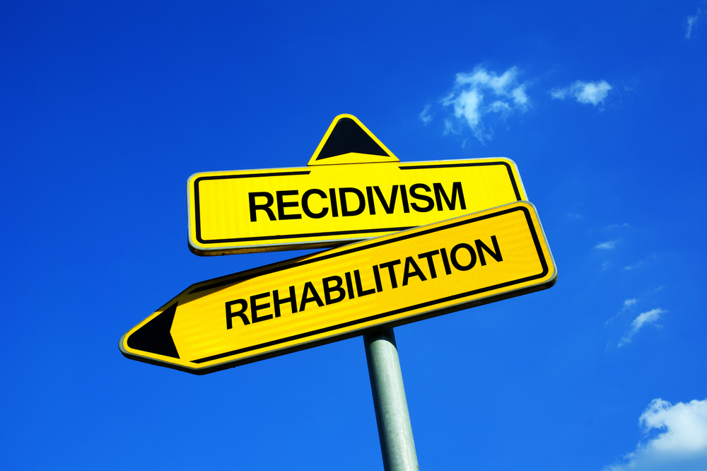 recidivism_rehabilitation_sign.jpg