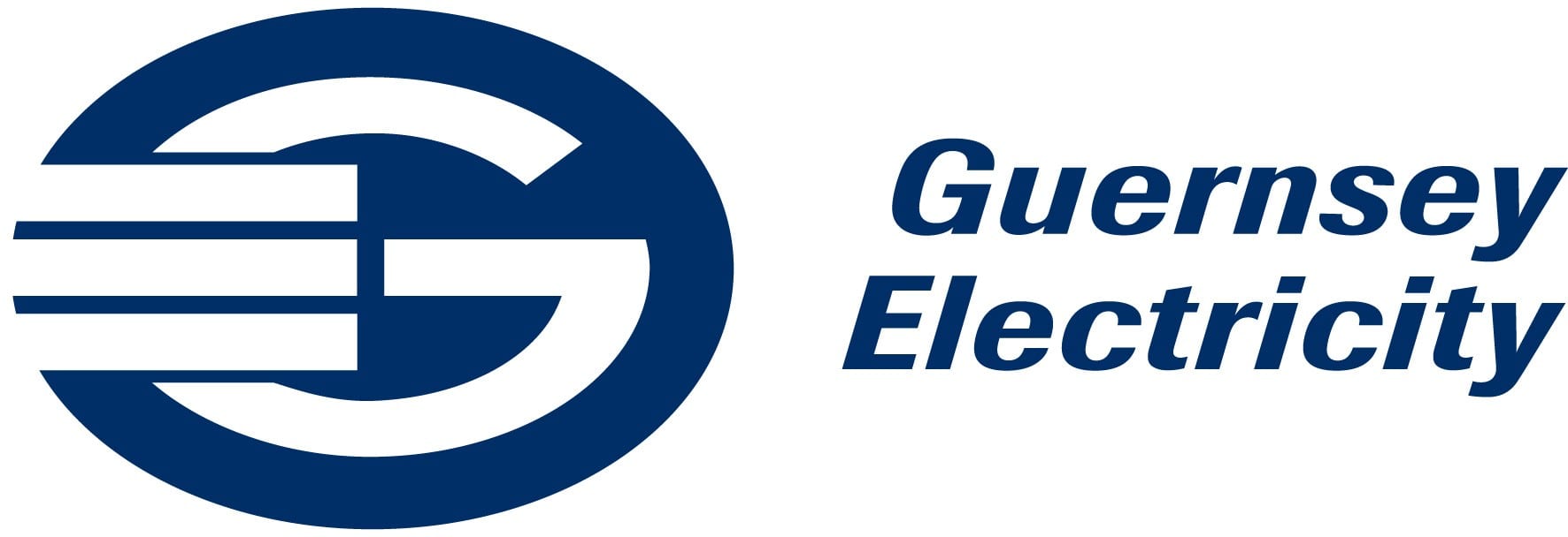 Gsy-Electricity-Logo-1.jpg