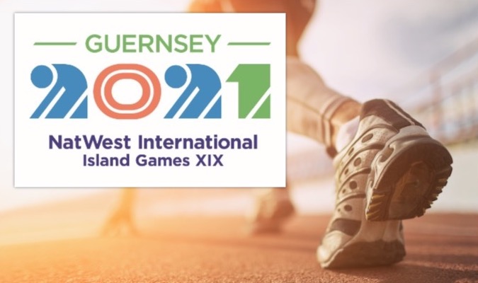 2021 natwest international island games 