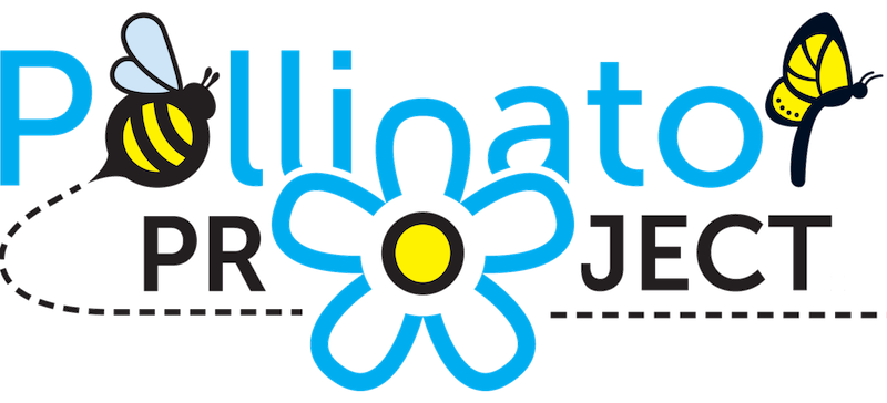 pollinator_project_logo_island_neutral-1536x698-2.png
