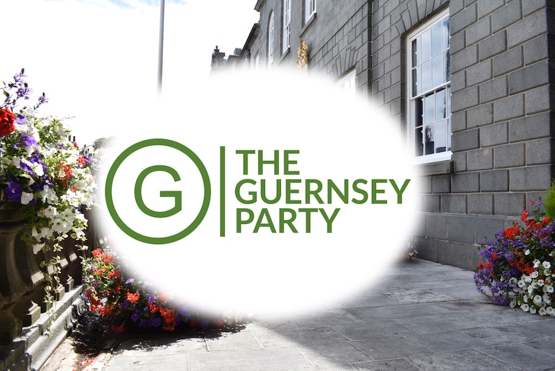 the_Guernsey_party.jpg