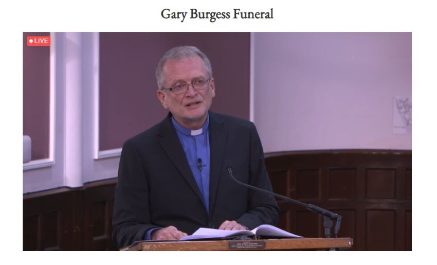 Gary_Burgess_funeral_1.jpg