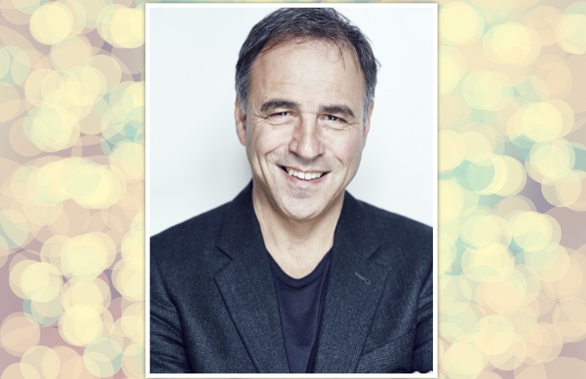 Anthony_Horowitz.jpg