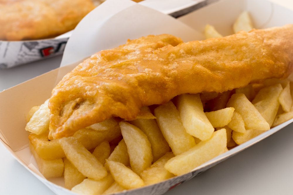 fish_and_chips.jpg