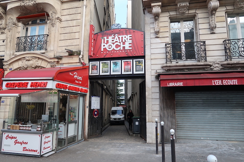 Theatre_de_Poche_in_Paris.jpg