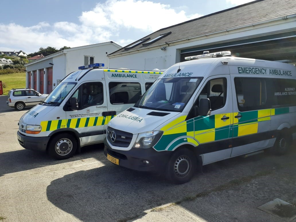240921_Alderney_Ambulance_1.jpg
