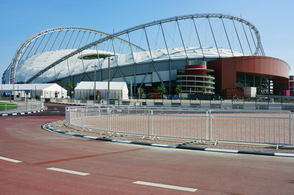Khalifa_Stadium.jpg