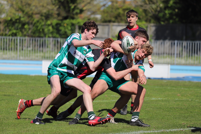 Junior_Siam_Colts_3_rugby.JPG