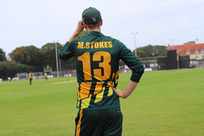 T20_Cricket_Guernsey_v_Denmark_6176.JPG