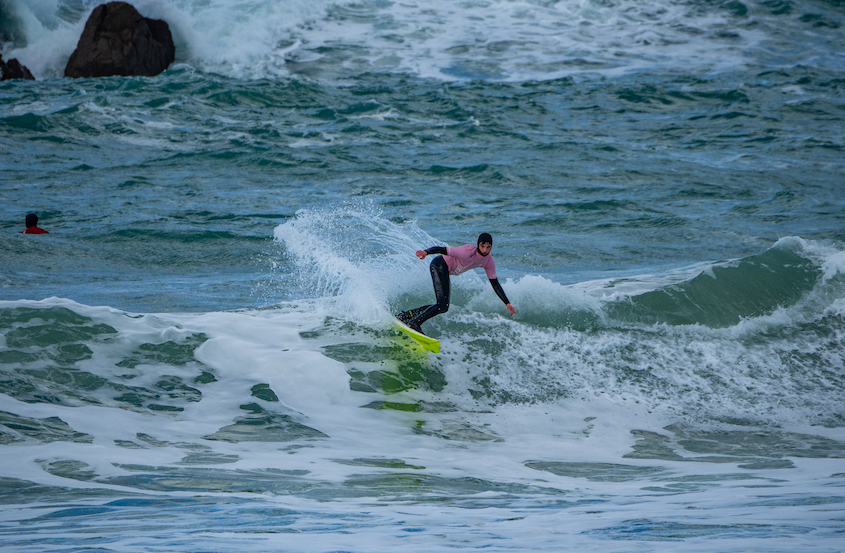 Guernsey_Surf_Club_Cold_Water_Classic_March.jpg