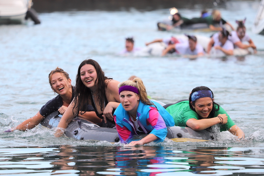 Harbour_Carnival_Ladies_Dinghy_Race_finish_heat_1.JPG