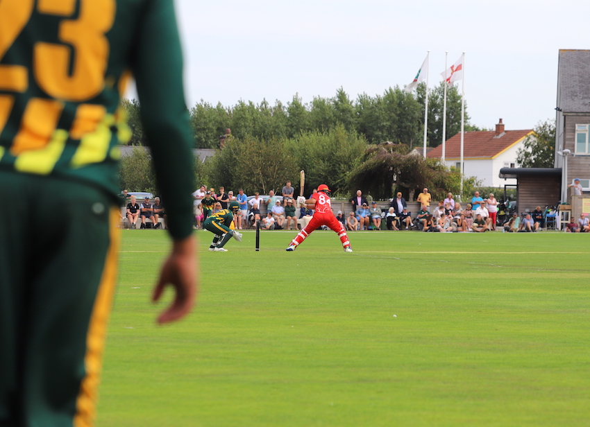 T20_Cricket_Guernsey_v_Denmark_6222.JPG