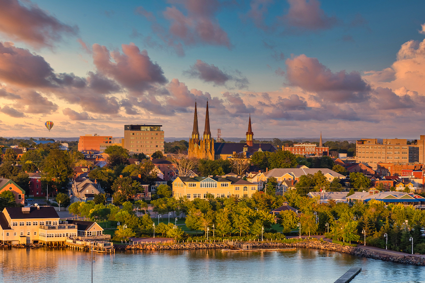 shutterstock_Prince_Edward_Island.jpg