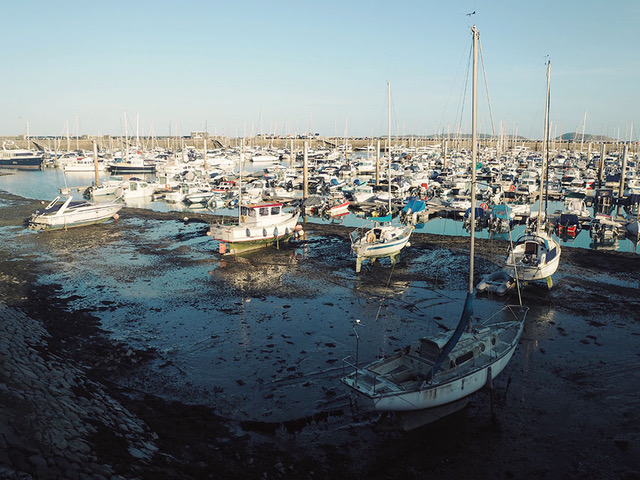 St Peter Port marina view.jpeg