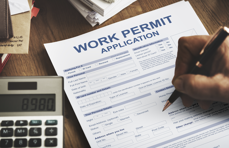 Work_Permit.png