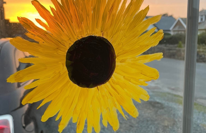 Window_sunflower.jpg