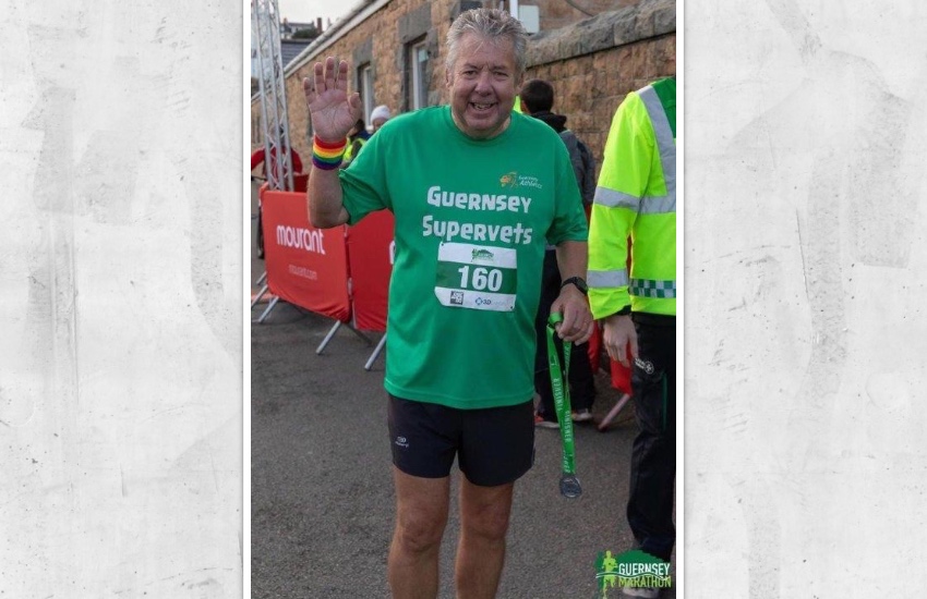 Alun_Williams_-_Guernsey_marathon.jpg