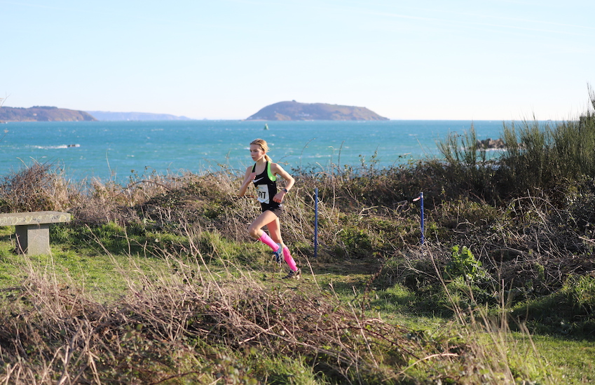 Bordeaux_Cross_Country_2024_Orla_Montgomery.JPG