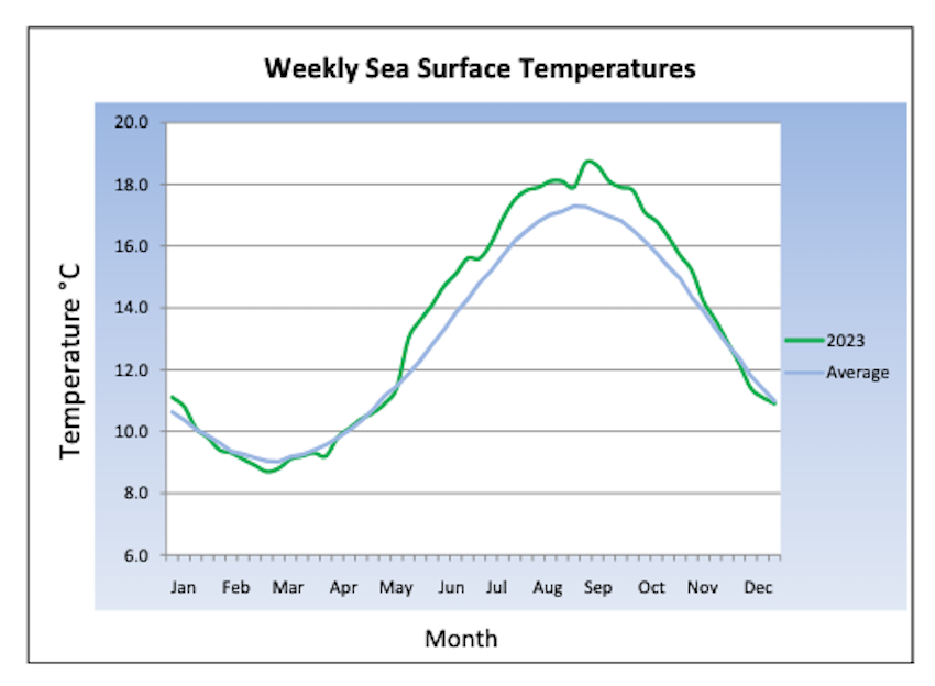 Guernsey_weekly_sea_temperatures_2023.png