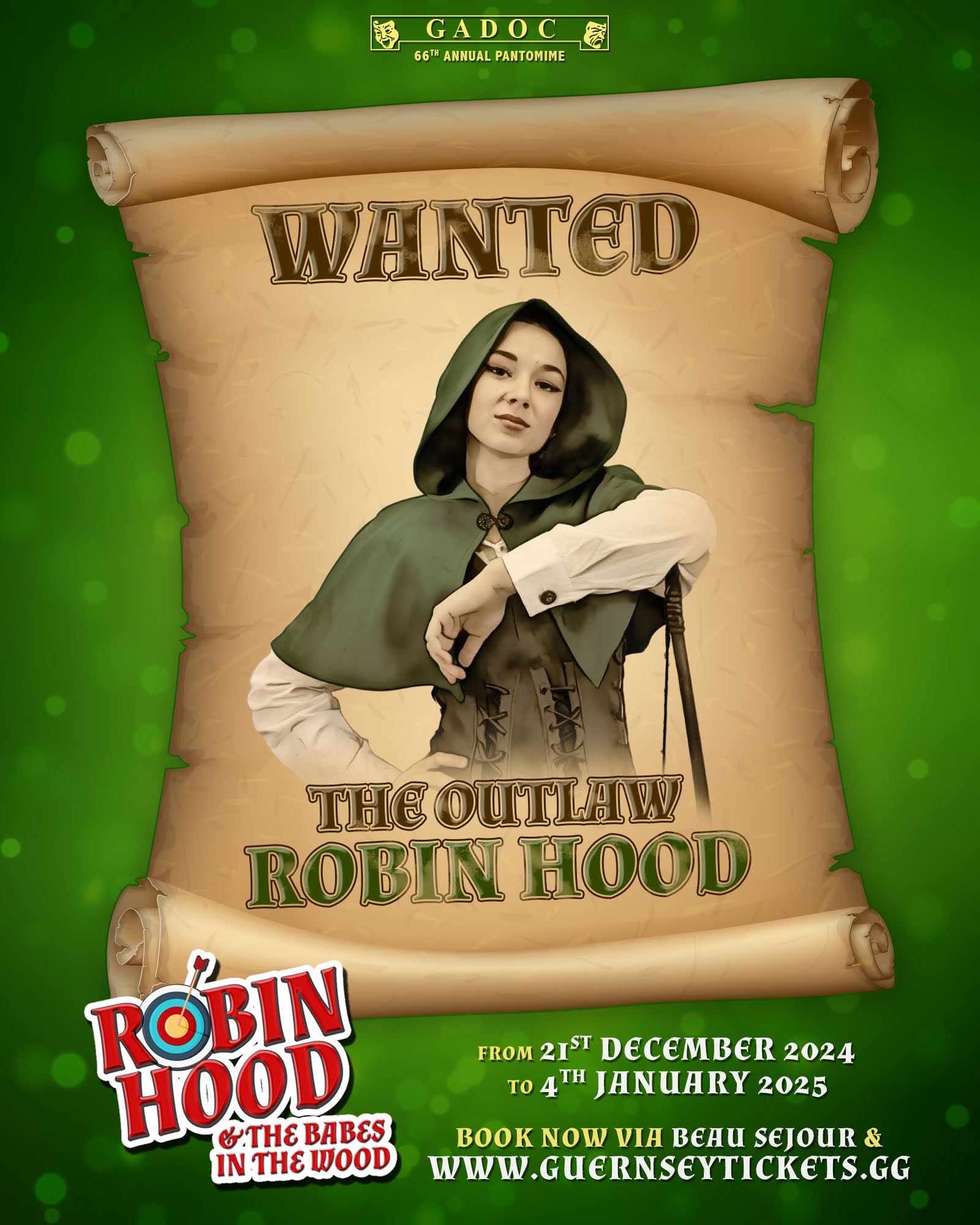 RH-Tickets--Wanted.jpg