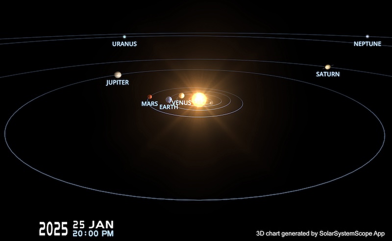 planetary_slignment.jpg