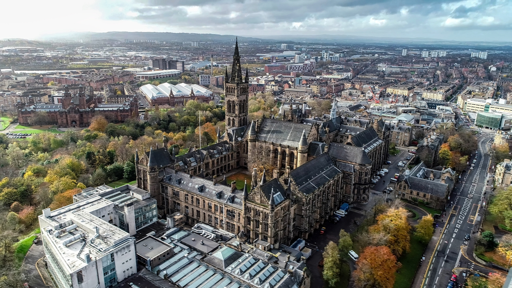 Glasgow.jpg
