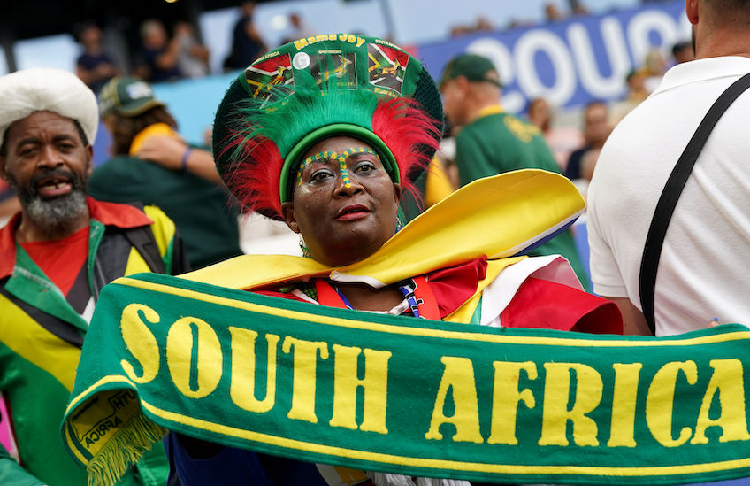 Rugby_World_Cup_South_Africa_fan__Adam_DavyPA_Wire.jpg