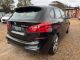 BMW 225 XE ActveTourer 1.5PHEV M-Sport Premium Auto 