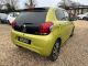 Peugeot 108 5Dr HAT 1.0 72 Allure S+S 