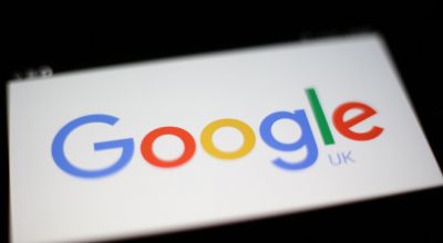 Google reports below expectation financial results following European fine