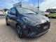 Hyundai i10 5Dr HAT 1.0 MPi 63ps Premium NAV AU 