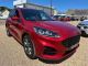 Ford Kuga 2.5 DTC Phev ST-Line X First Edition 